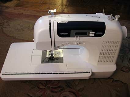 new_sewing_machine.jpg